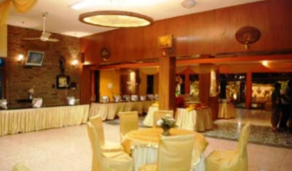 Hotel Kings Retreat Patiala Luaran gambar