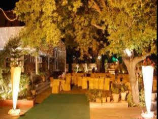 Hotel Kings Retreat Patiala Luaran gambar