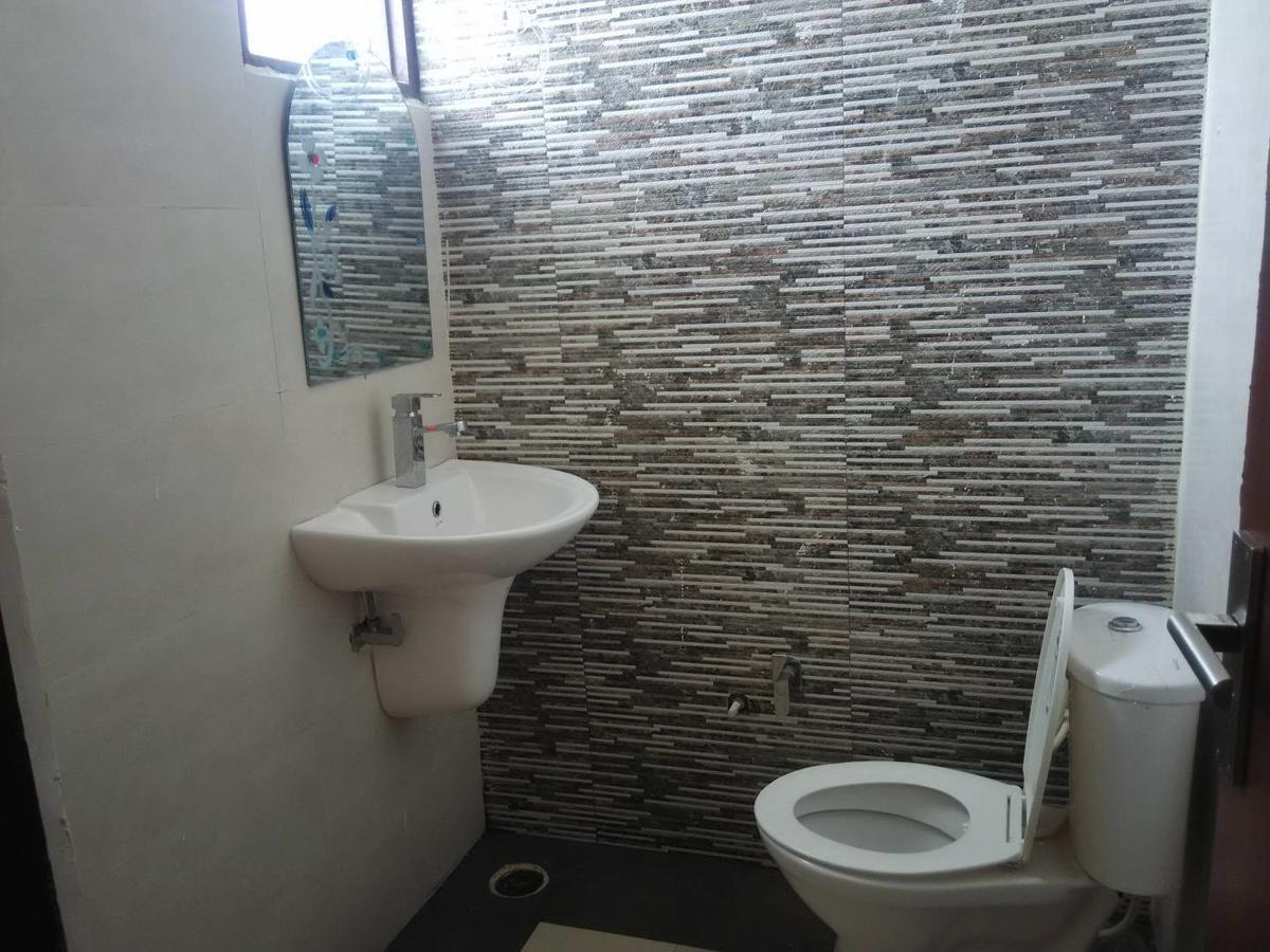 Hotel Kings Retreat Patiala Luaran gambar