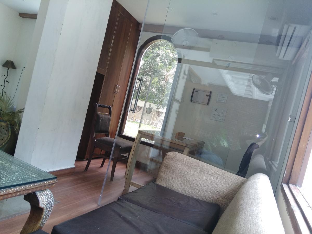 Hotel Kings Retreat Patiala Luaran gambar